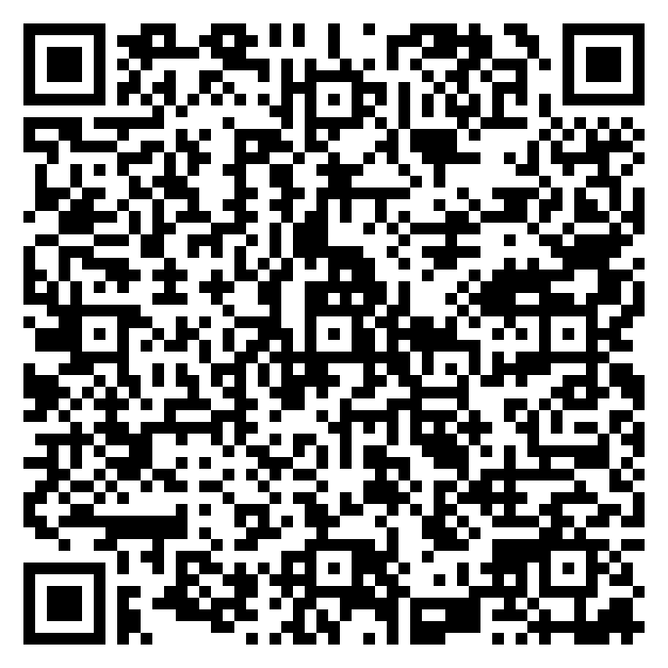 kod QR z danymi kontaktowymi 25097238200000