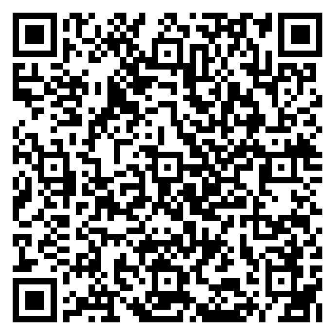 kod QR z danymi kontaktowymi 14289679100000