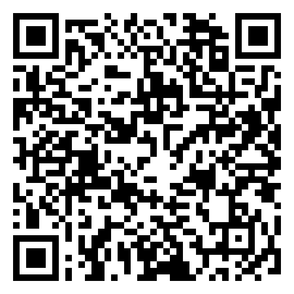 kod QR z danymi kontaktowymi 24350415200000