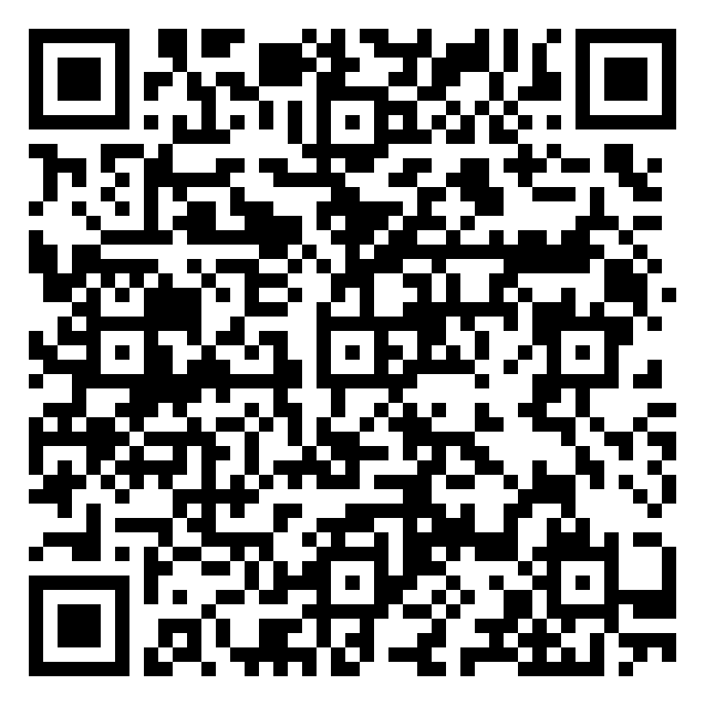kod QR z danymi kontaktowymi 38861945700000