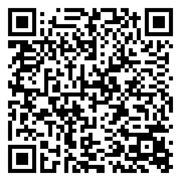 kod QR z danymi kontaktowymi 54248445500000