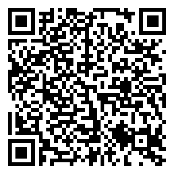 kod QR z danymi kontaktowymi 36056077000000