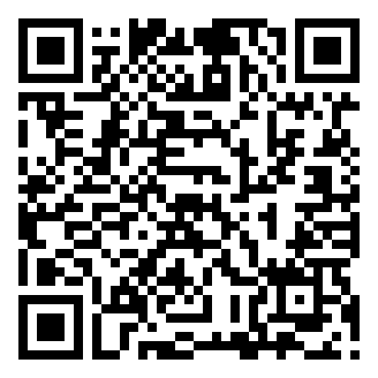 kod QR z danymi kontaktowymi 34089876200000
