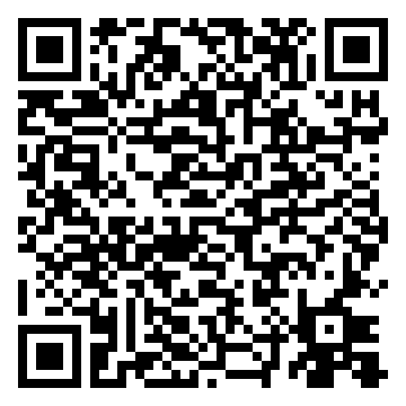 kod QR z danymi kontaktowymi 54016793400000