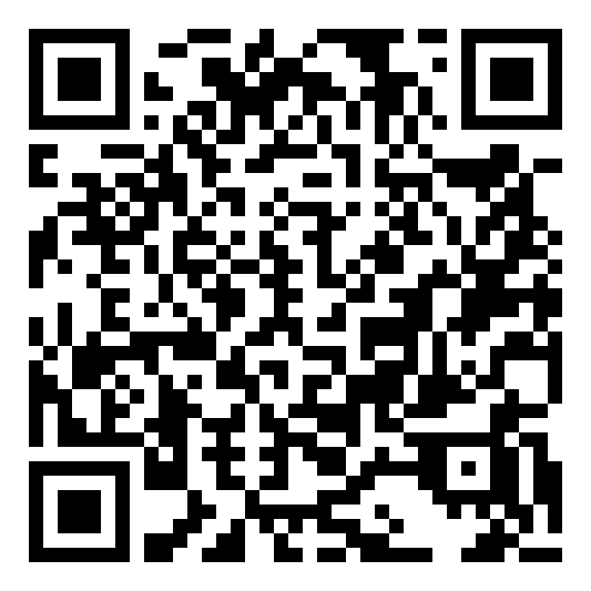 kod QR z danymi kontaktowymi 36477224900000