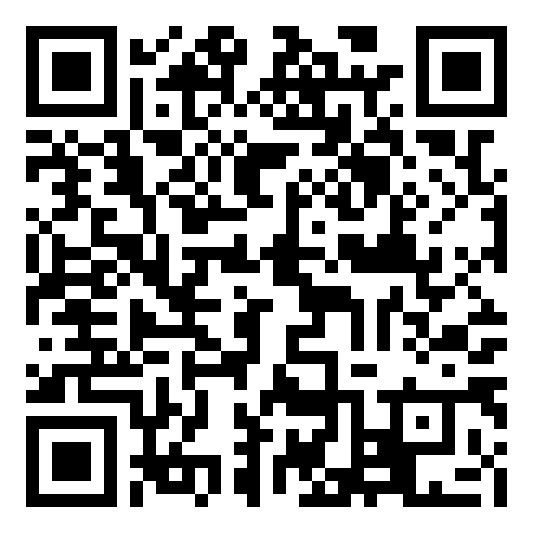 kod QR z danymi kontaktowymi 38321880200000