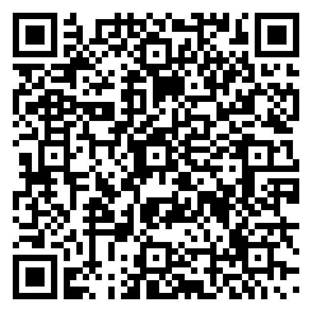 kod QR z danymi kontaktowymi 52912363500000