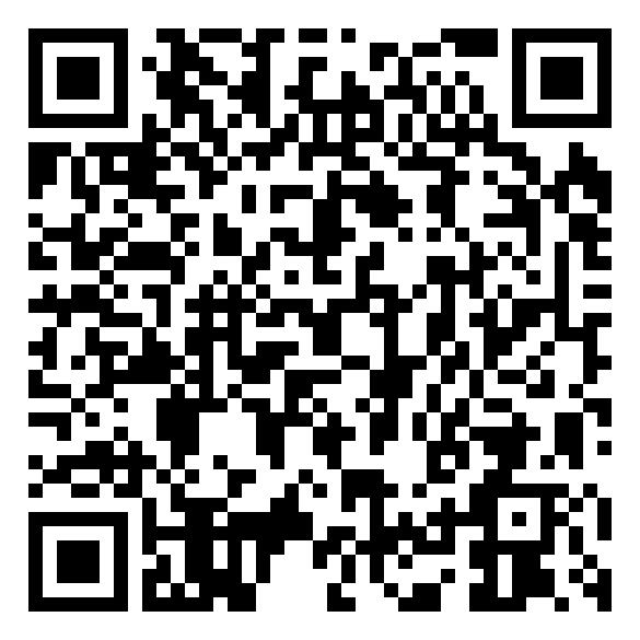 kod QR z danymi kontaktowymi 36782550300000