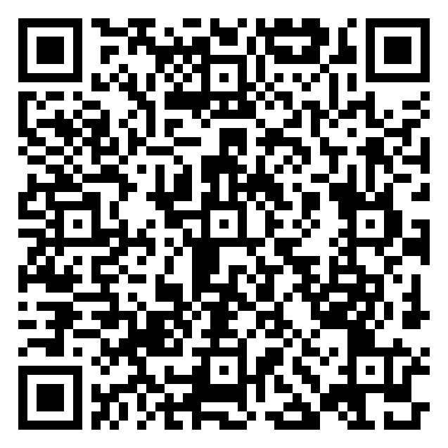 kod QR z danymi kontaktowymi 36954150800000