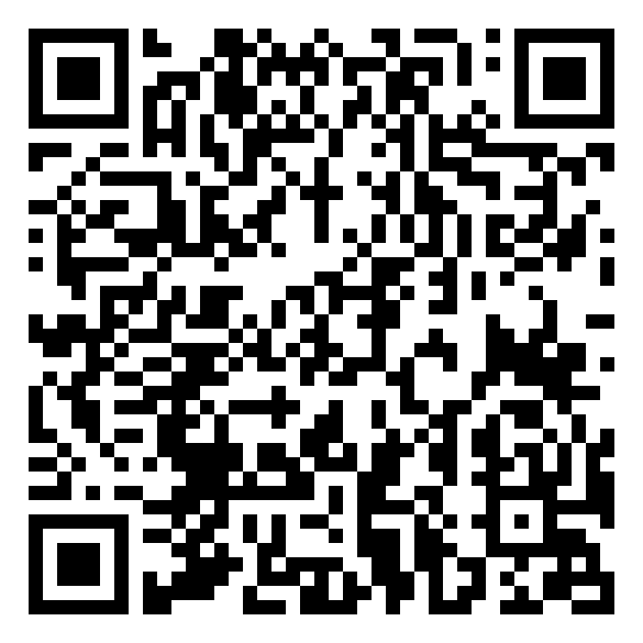 kod QR z danymi kontaktowymi 16147280800000