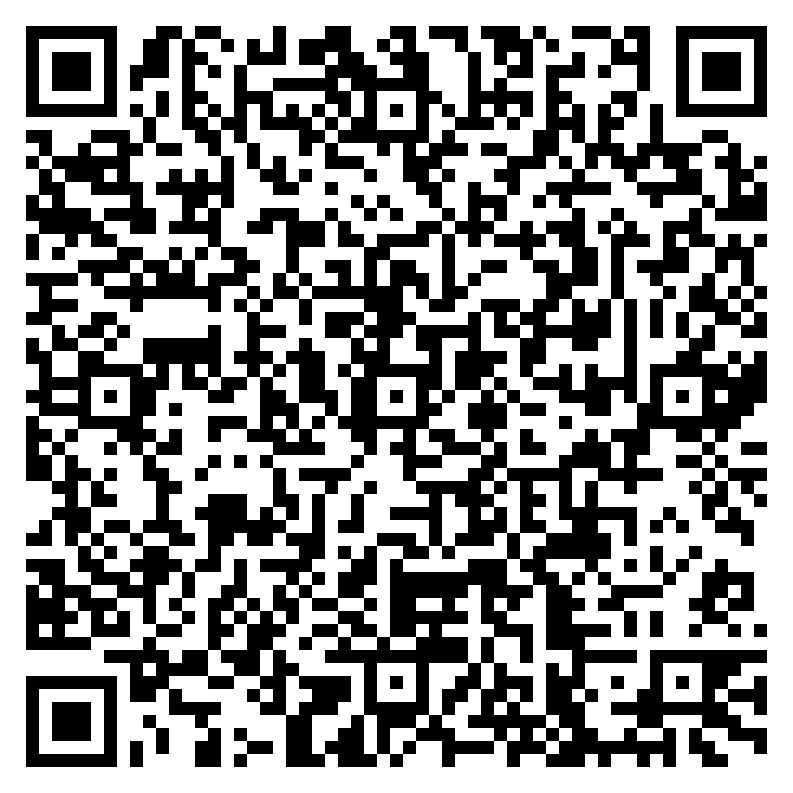 kod QR z danymi kontaktowymi 54076740400000