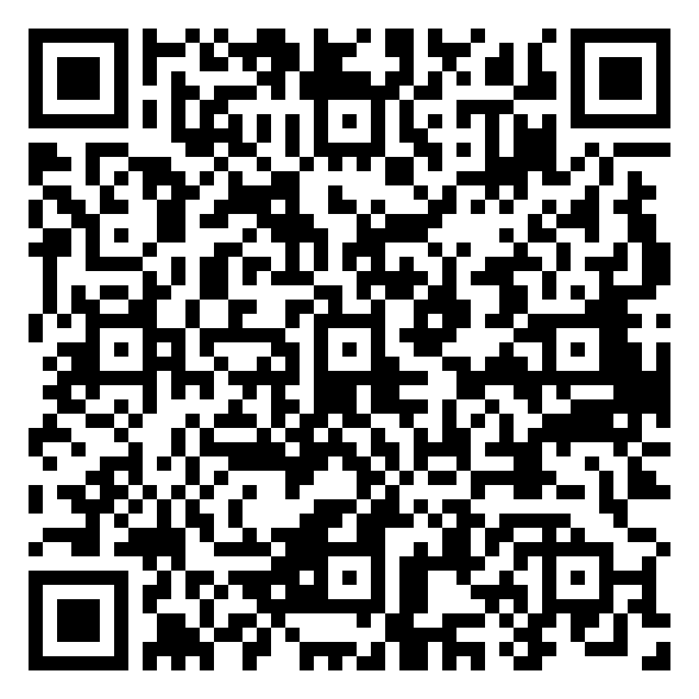 kod QR z danymi kontaktowymi 24303290200000