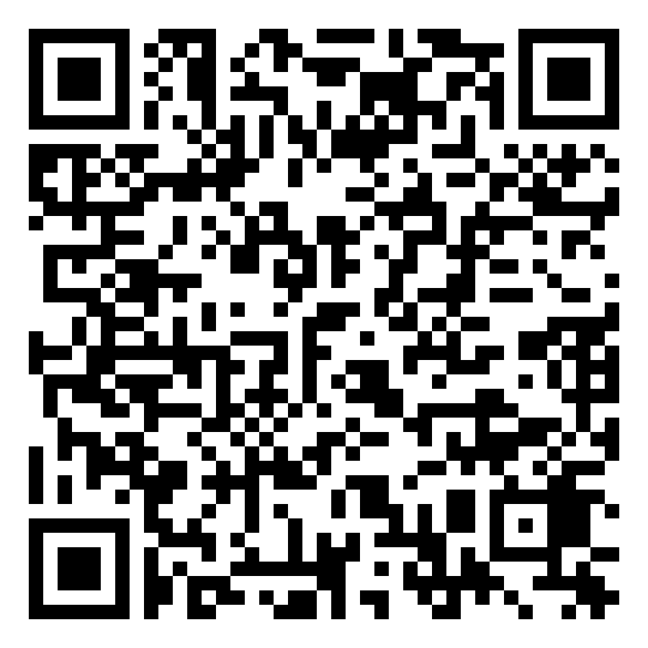 kod QR z danymi kontaktowymi 30015323700000