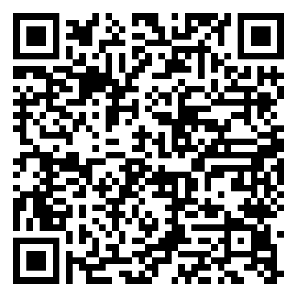 kod QR z danymi kontaktowymi 52674539400000
