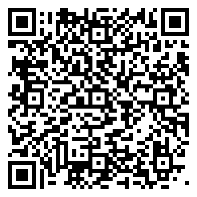 kod QR z danymi kontaktowymi 52248421200000