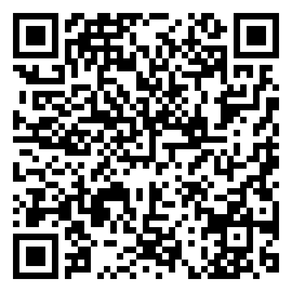 kod QR z danymi kontaktowymi 52390680400000