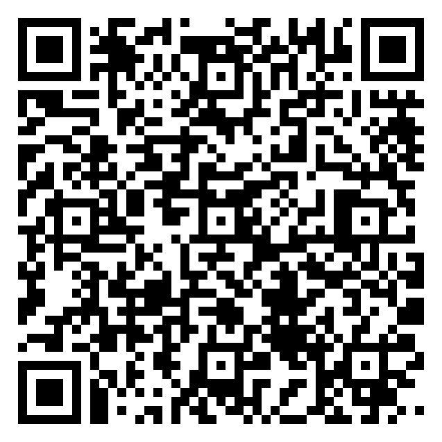 kod QR z danymi kontaktowymi 36112612900000