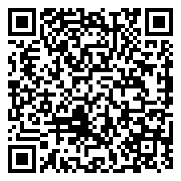 kod QR z danymi kontaktowymi 81080238500000