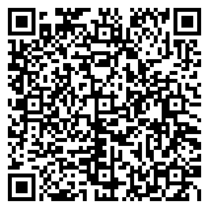 kod QR z danymi kontaktowymi 20068868000000