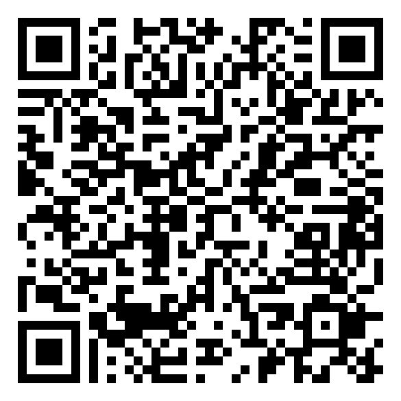 kod QR z danymi kontaktowymi 52485375400000