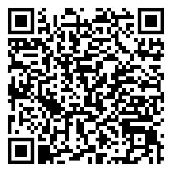kod QR z danymi kontaktowymi 52999762400000