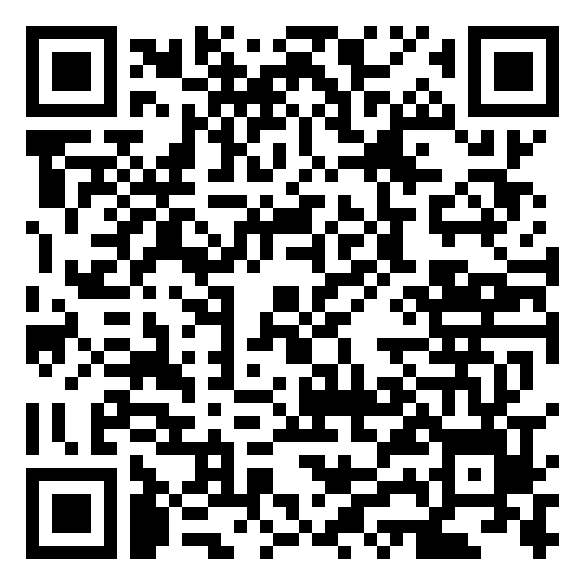 kod QR z danymi kontaktowymi 36048150300000