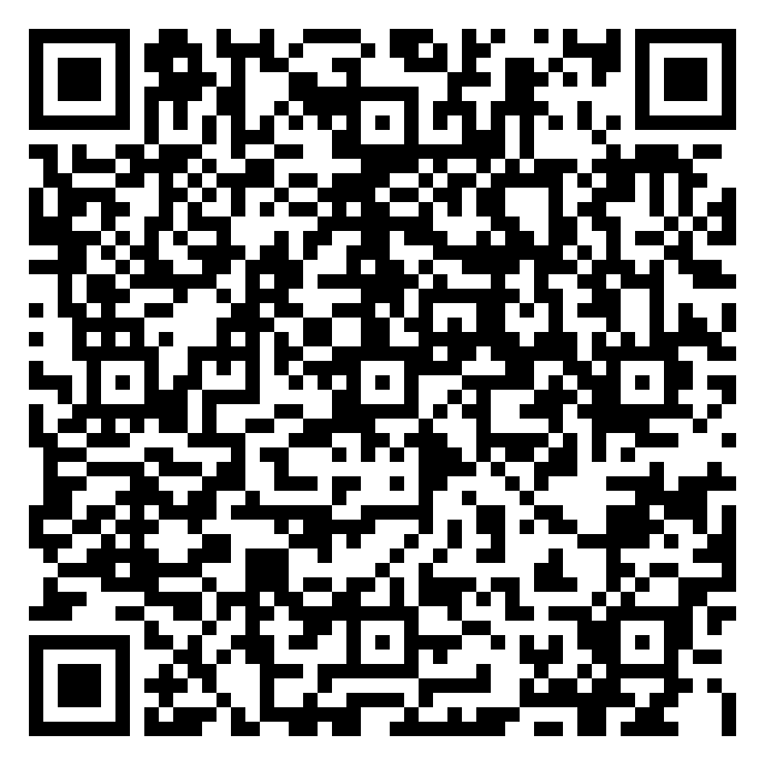 kod QR z danymi kontaktowymi 02192001700000