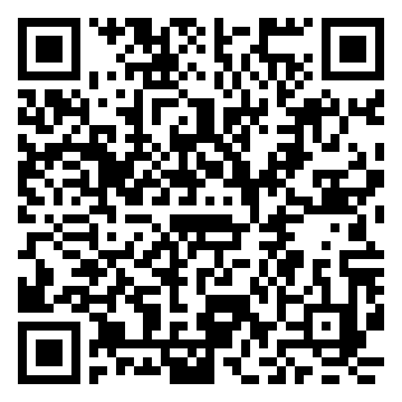 kod QR z danymi kontaktowymi 38946121900000