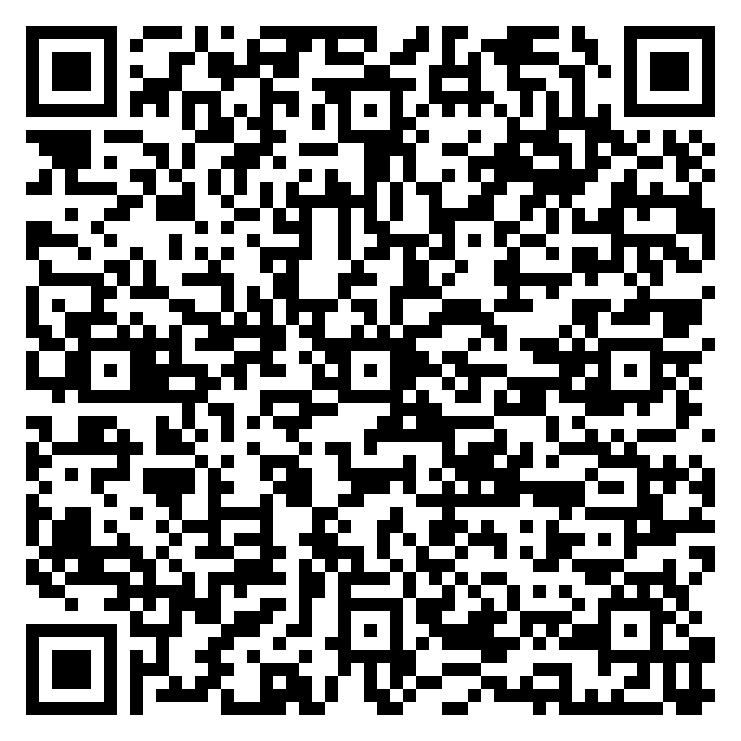 kod QR z danymi kontaktowymi 10054738500000