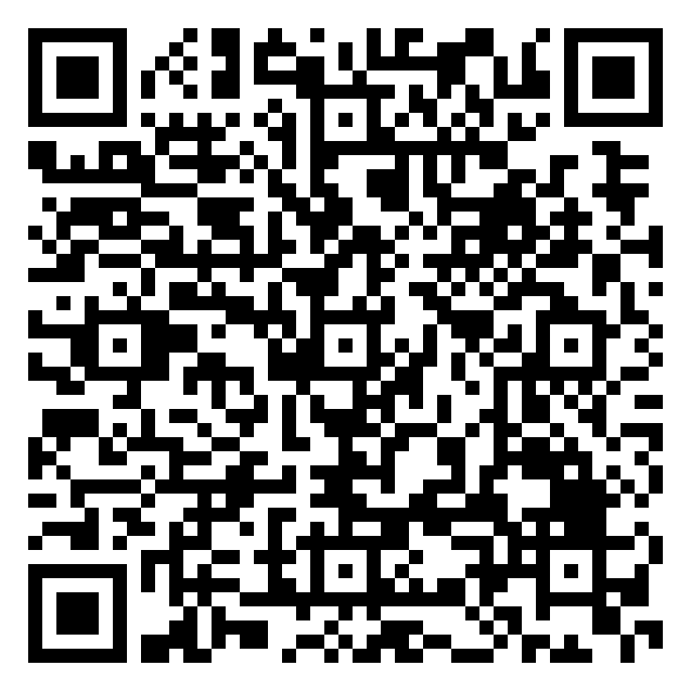 kod QR z danymi kontaktowymi 38721405000000