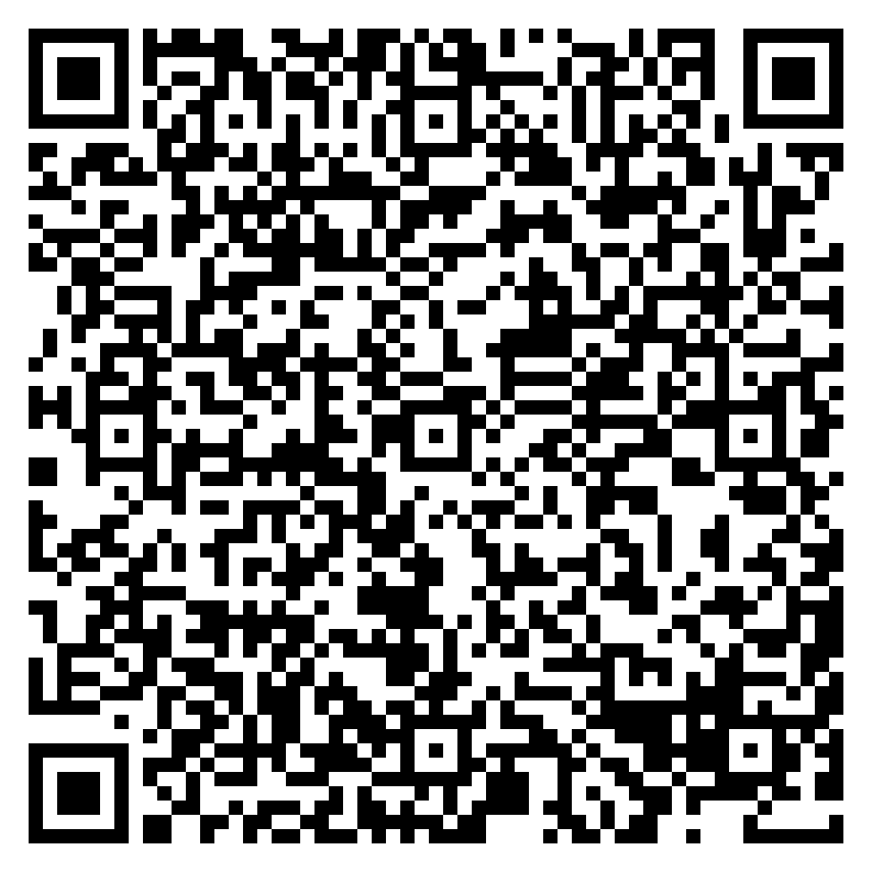 kod QR z danymi kontaktowymi 38145543200000