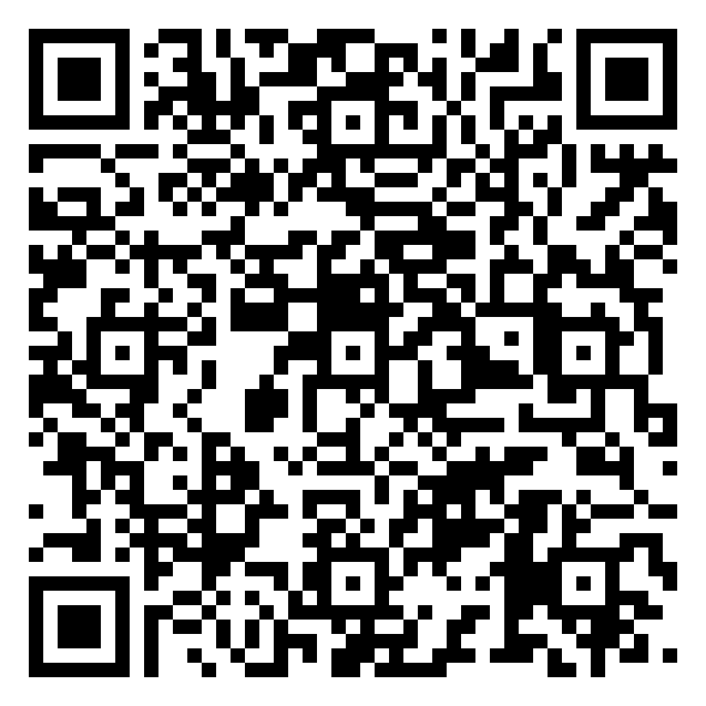 kod QR z danymi kontaktowymi 36599250400000