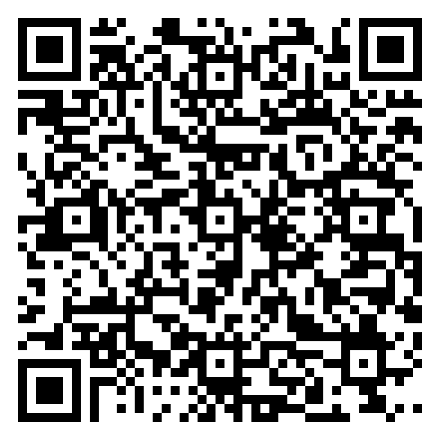 kod QR z danymi kontaktowymi 22191528600000