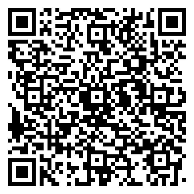 kod QR z danymi kontaktowymi 52717679700000