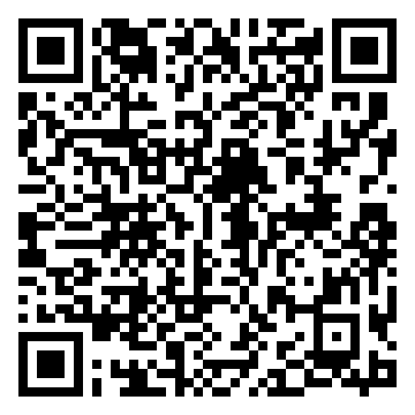 kod QR z danymi kontaktowymi 14229597900000