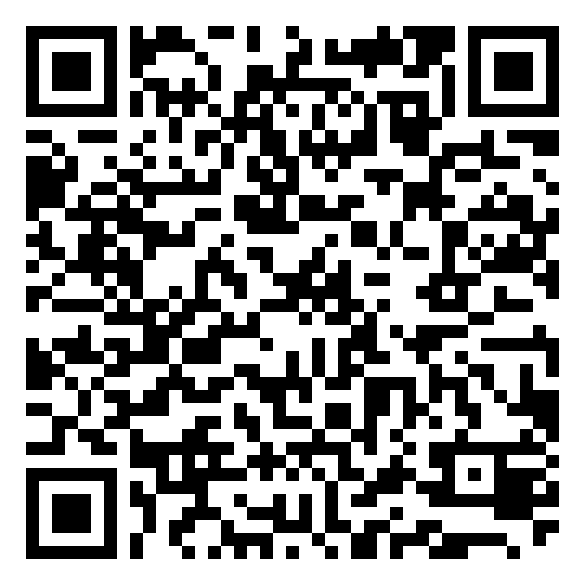 kod QR z danymi kontaktowymi 52157032300000