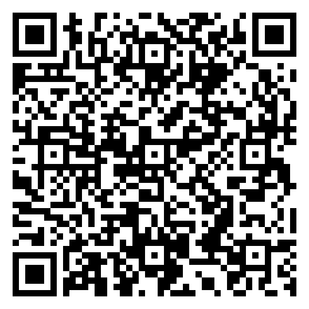 kod QR z danymi kontaktowymi 01572568000000