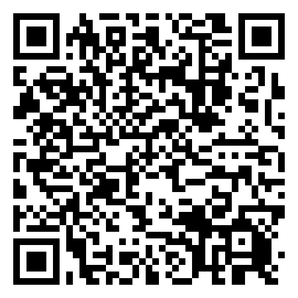 kod QR z danymi kontaktowymi 12267268200000