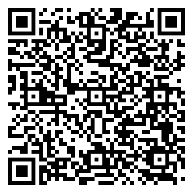 ECOFARMACJA Anna Seledec kod QR z danymi kontaktowymi kod QR z danymi kontaktowymi 14622314900000