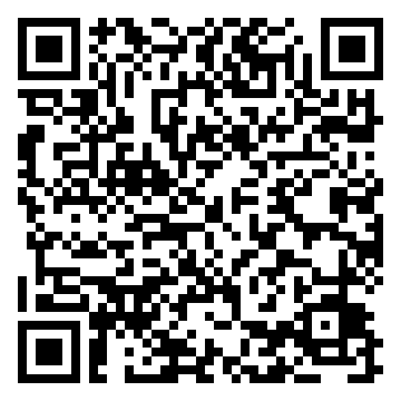 kod QR z danymi kontaktowymi 36541418000000