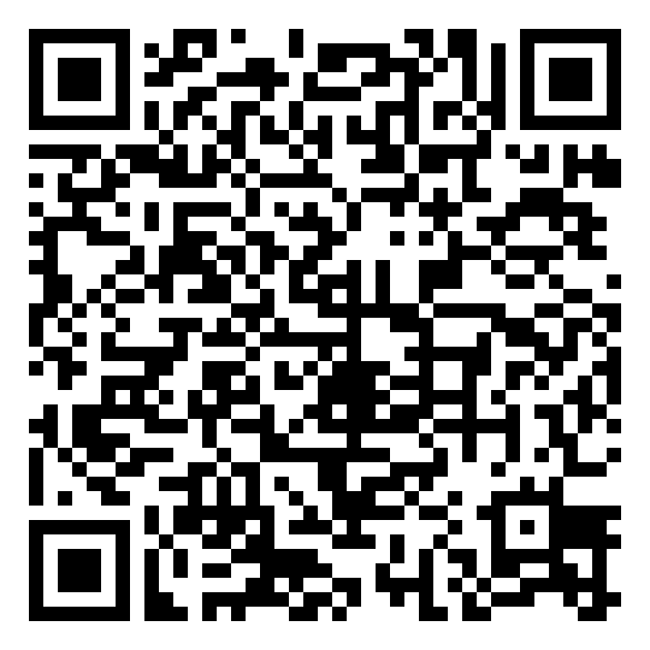 kod QR z danymi kontaktowymi 36102137600000