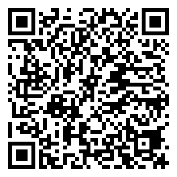 kod QR z danymi kontaktowymi 36627142200000