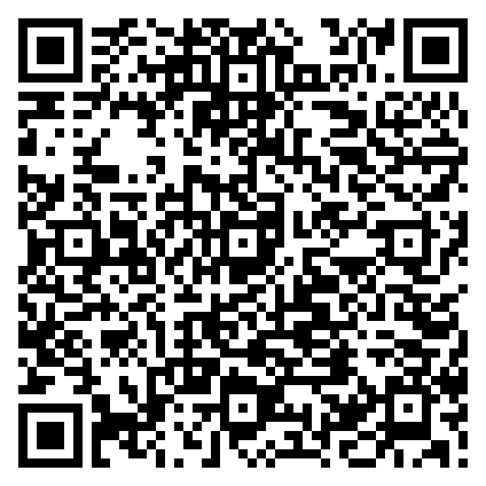 kod QR z danymi kontaktowymi 34011697200000