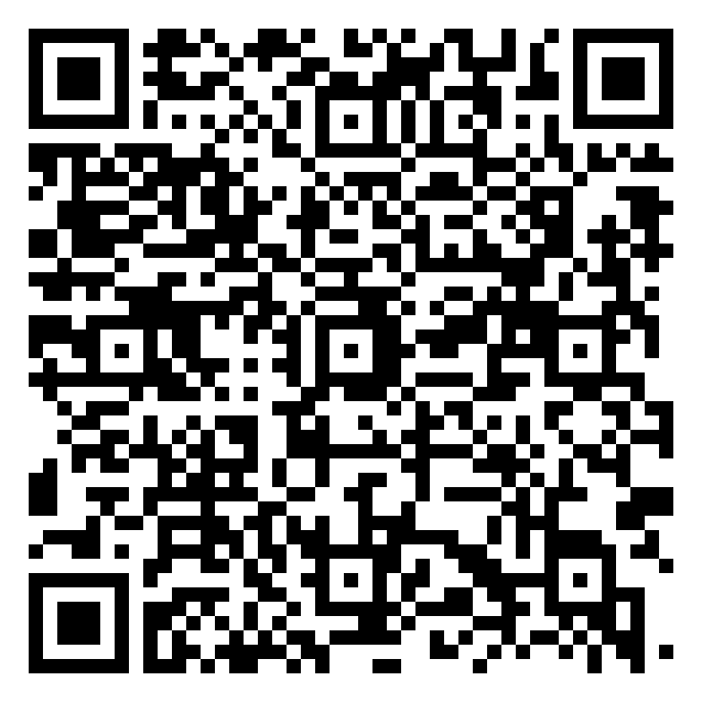 kod QR z danymi kontaktowymi 38969646000000