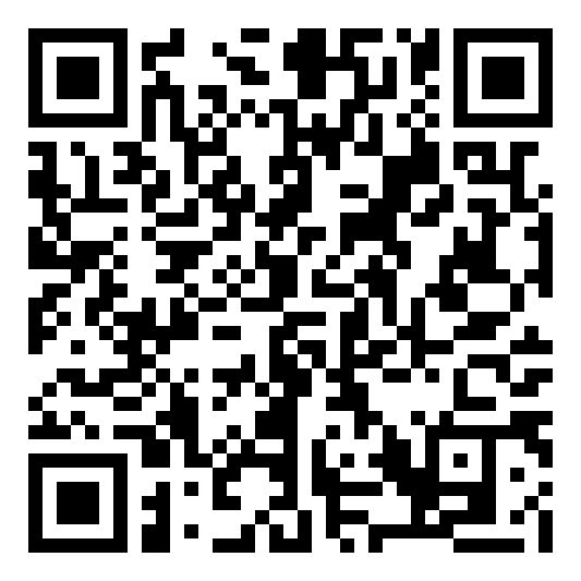 kod QR z danymi kontaktowymi 54018131900000