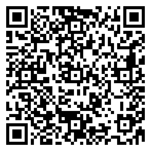kod QR z danymi kontaktowymi 36917415100000
