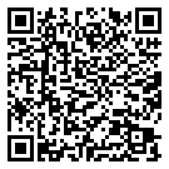 kod QR z danymi kontaktowymi 52978598000000