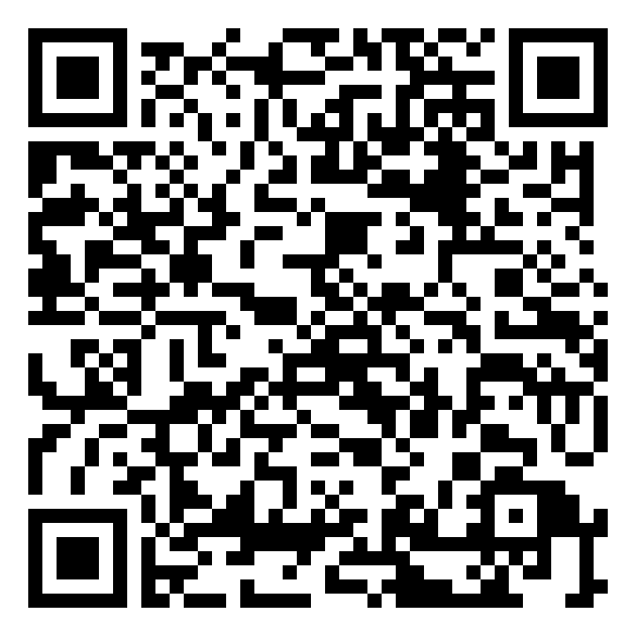 kod QR z danymi kontaktowymi 34077382000000