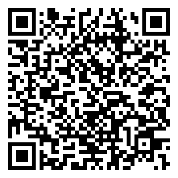 kod QR z danymi kontaktowymi 14655207700000