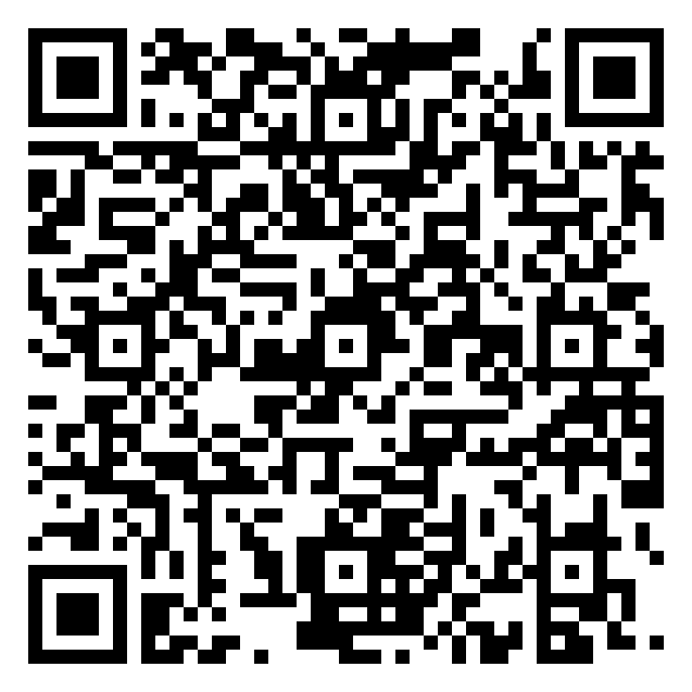 kod QR z danymi kontaktowymi 36765113800000